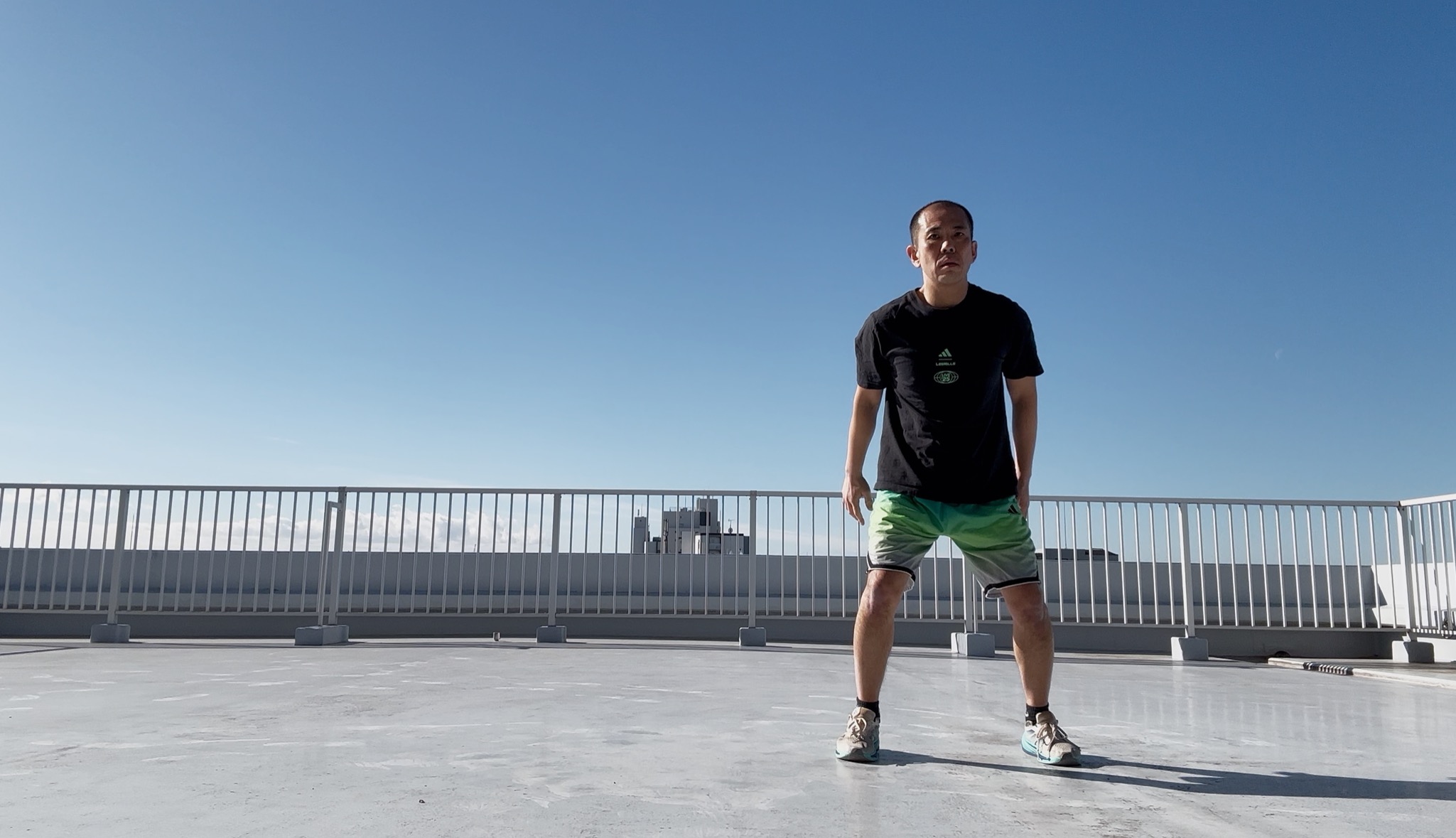 �{�f�B�R���o�b�g105-5,�p���[2,�R���I,�e�N�j�b�N,�|�C���g